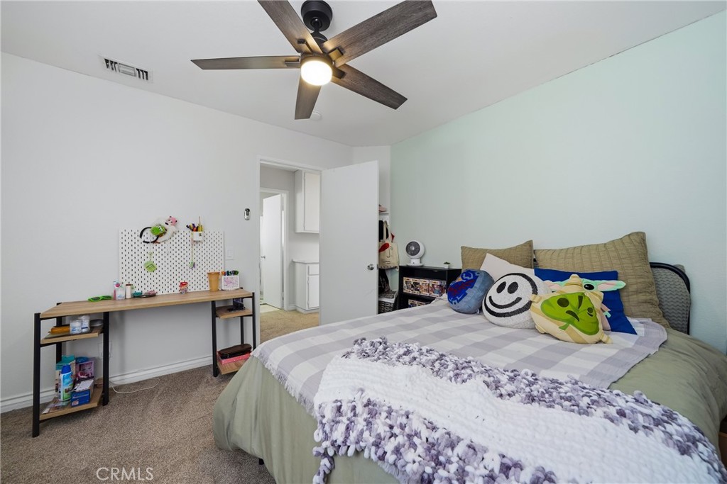 1505 Canterbury Property Photo 38