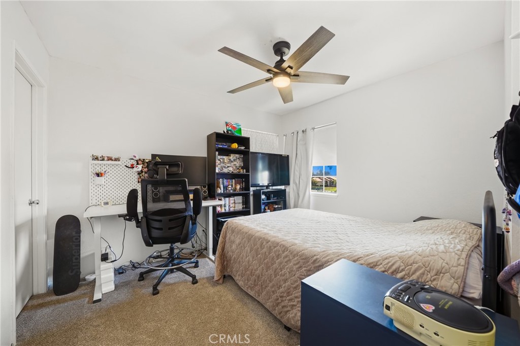 1505 Canterbury Property Photo 39