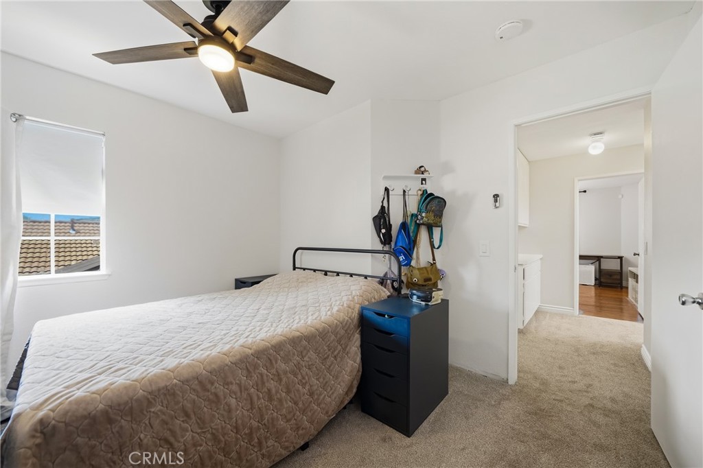 1505 Canterbury Property Photo 40