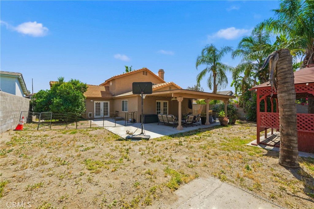 1505 Canterbury Property Photo 41