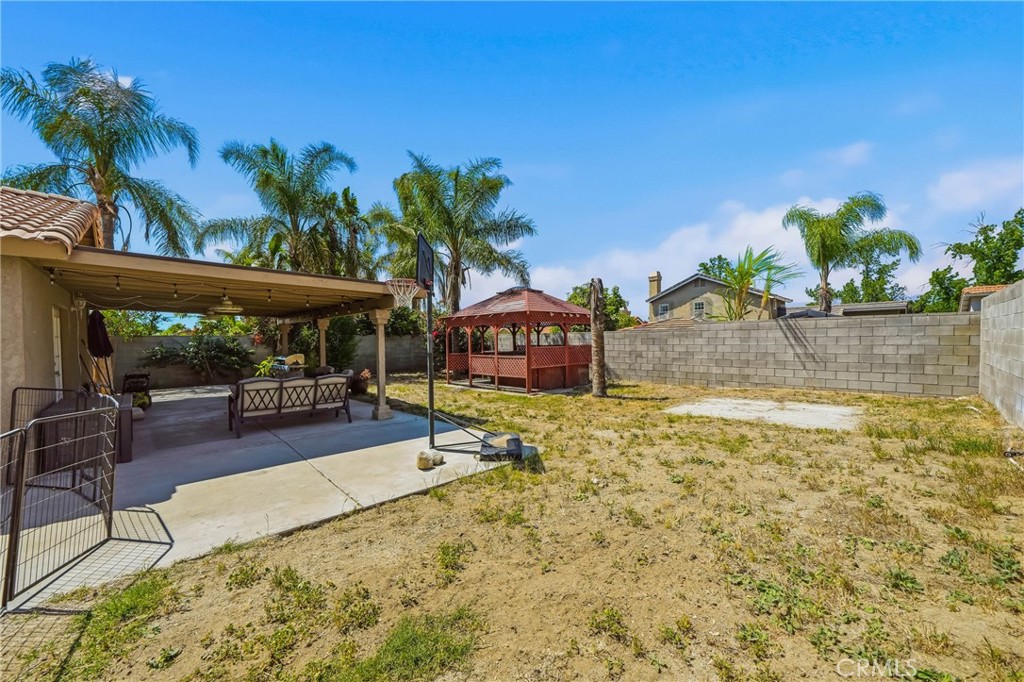 1505 Canterbury Property Photo 42