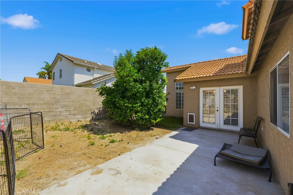 1505 Canterbury Property Photo 43