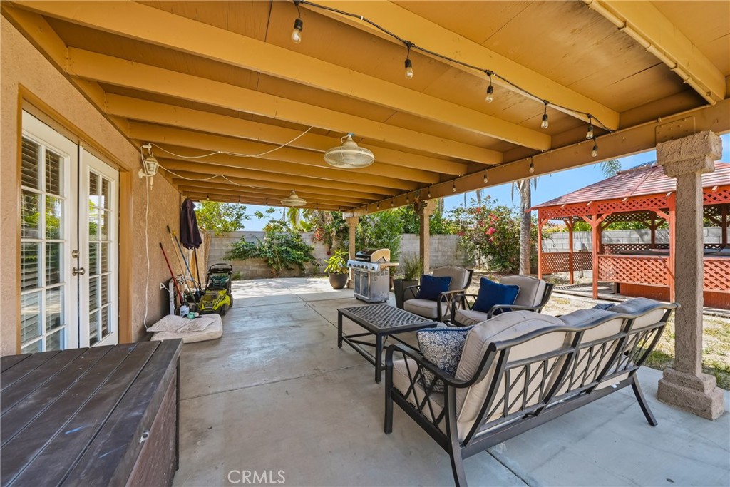 1505 Canterbury Property Photo 44
