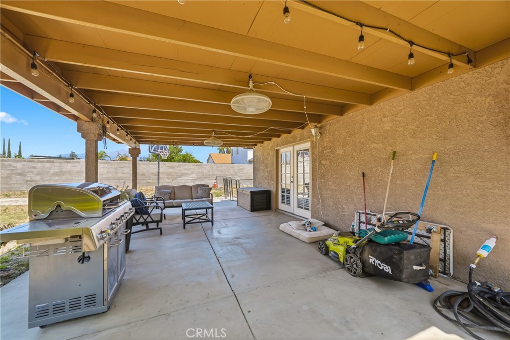 1505 Canterbury Property Photo 45