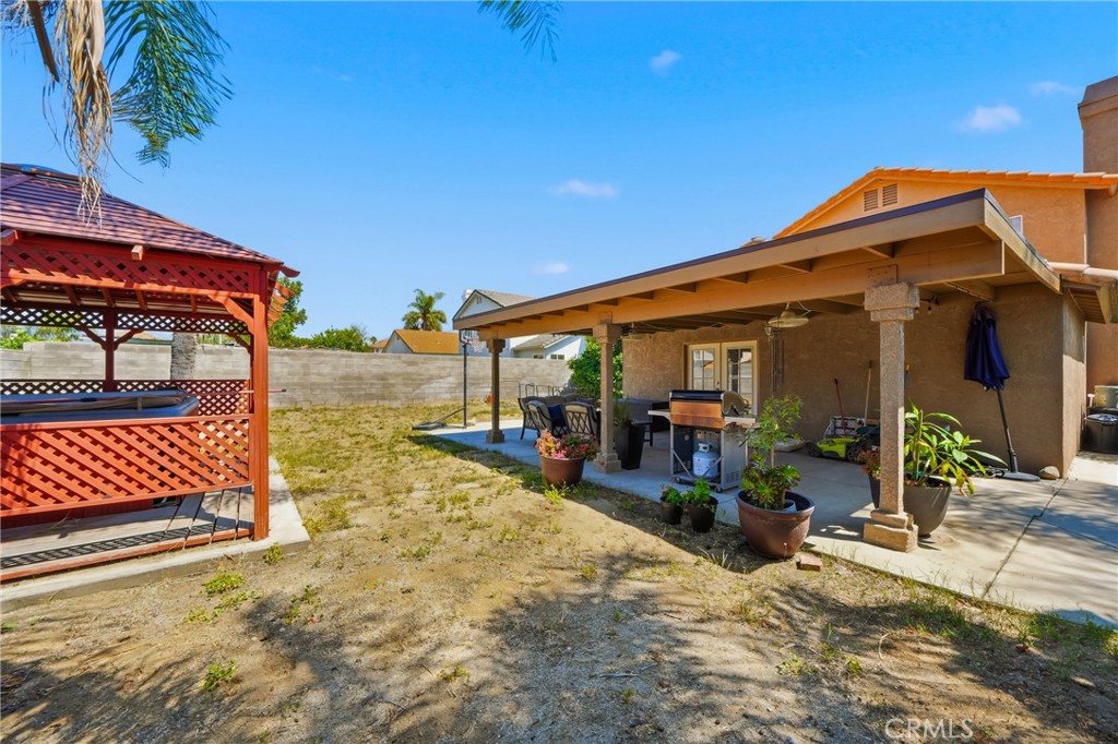 1505 Canterbury Property Photo 46