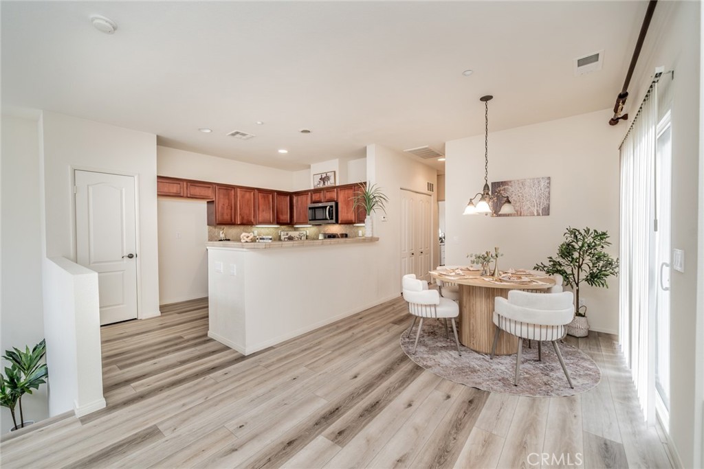 7331 Shelby Pl #109 Property Photo 8