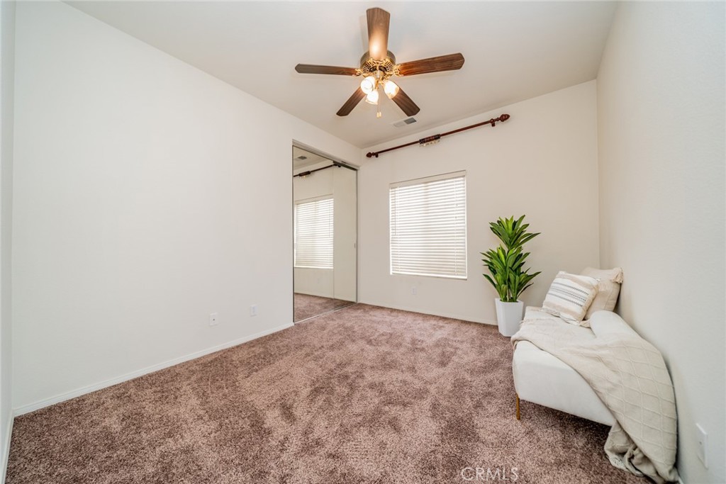 7331 Shelby Pl #109 Property Photo 12