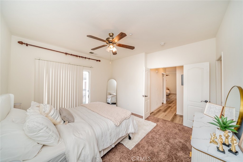 7331 Shelby Pl #109 Property Photo 14