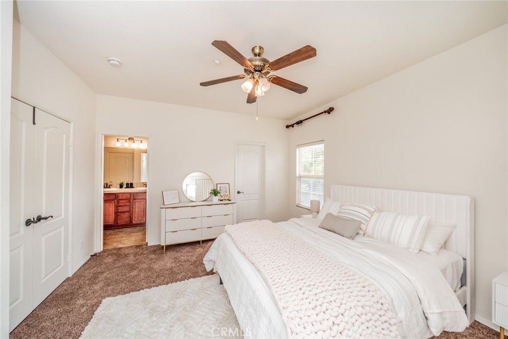 7331 Shelby Pl #109 Property Photo 15