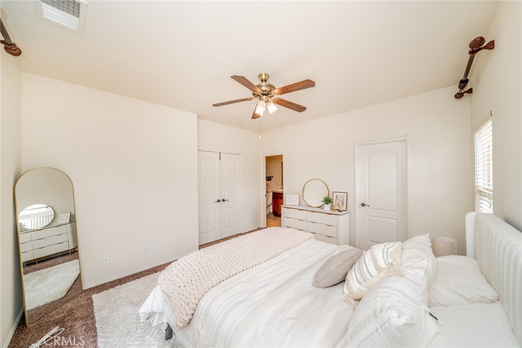 7331 Shelby Pl #109 Property Photo 16