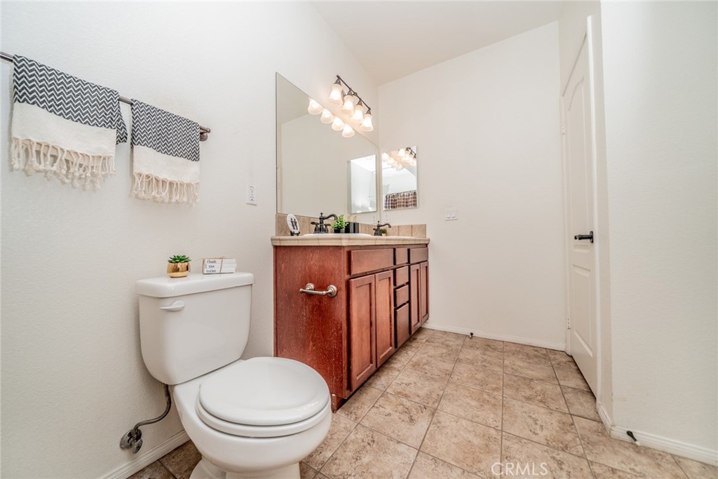 7331 Shelby Pl #109 Property Photo 18