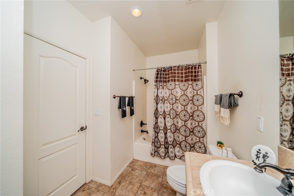 7331 Shelby Pl #109 Property Photo 19