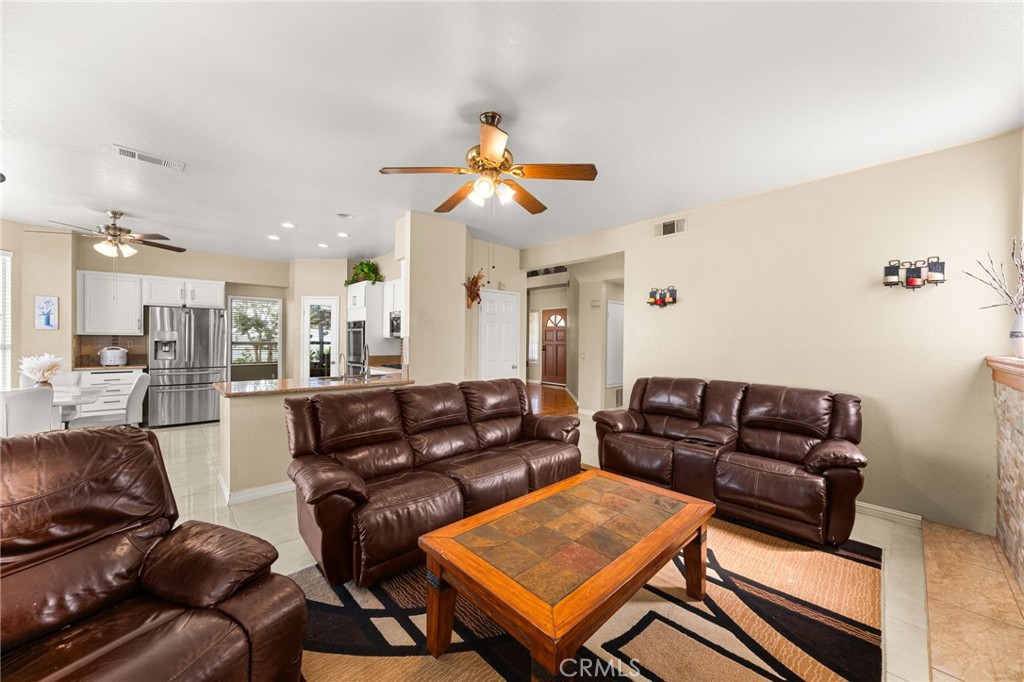 12191 Amber Hill Trail Property Photo 12