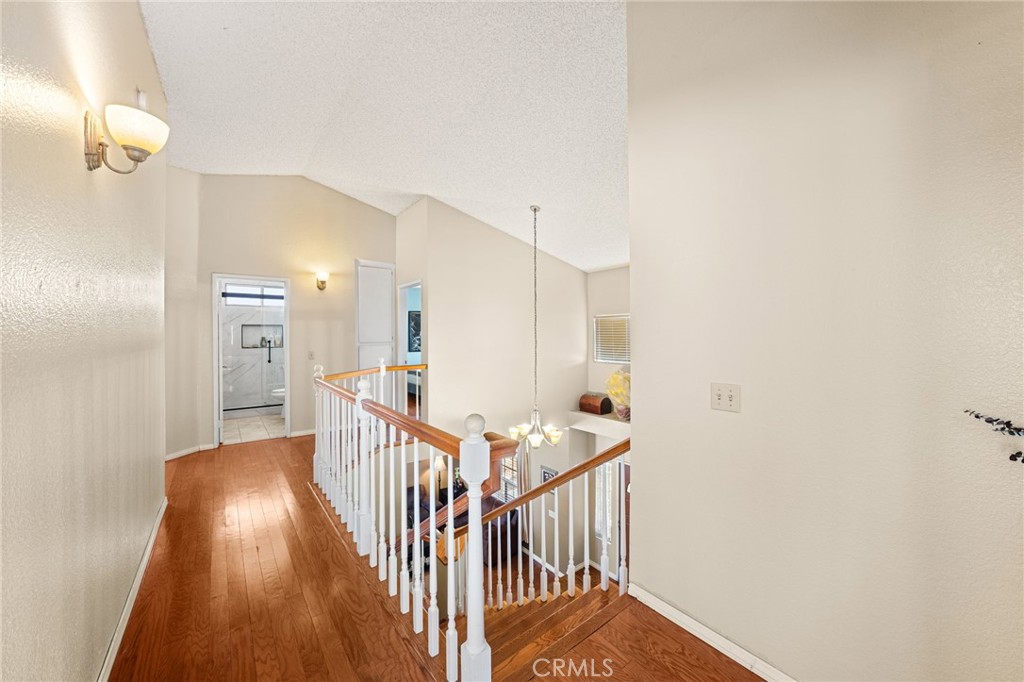 12191 Amber Hill Trail Property Photo 14