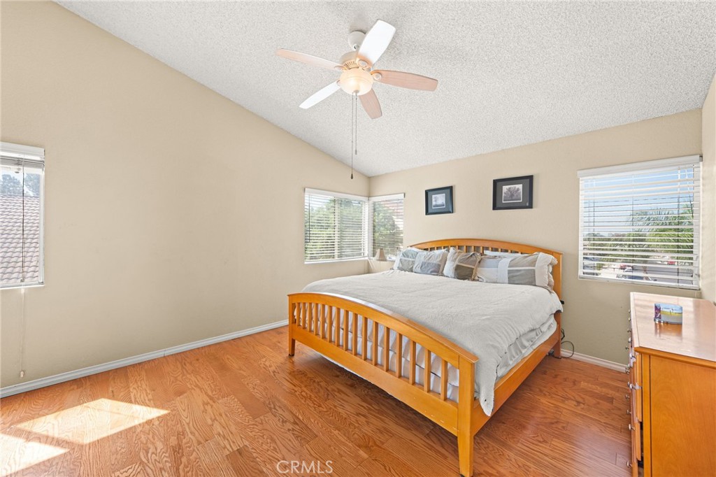 12191 Amber Hill Trail Property Photo 15