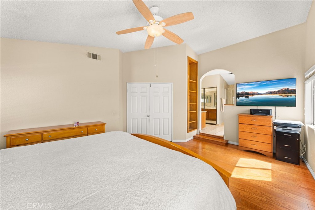 12191 Amber Hill Trail Property Photo 16