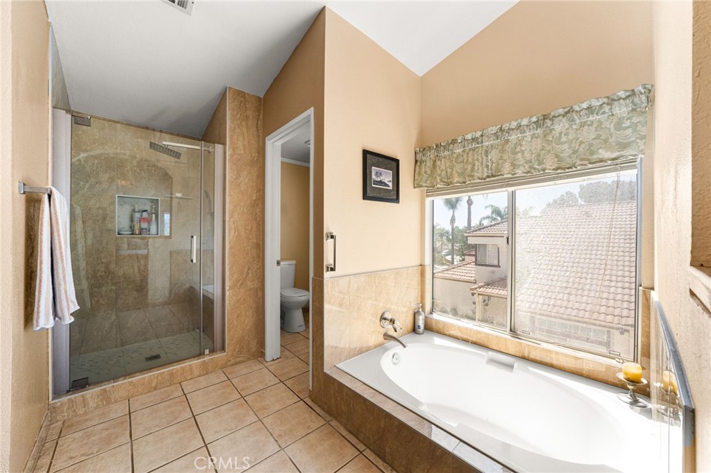 12191 Amber Hill Trail Property Photo 17