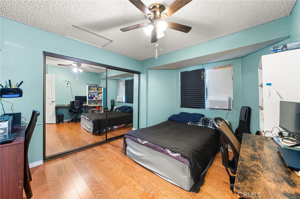 12191 Amber Hill Trail Property Photo 19