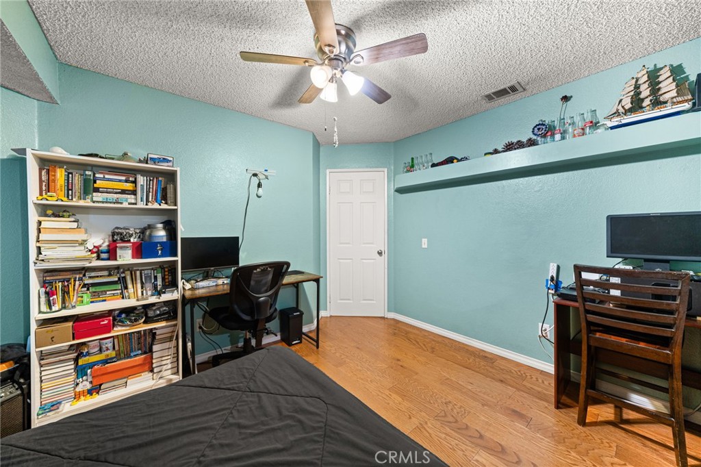 12191 Amber Hill Trail Property Photo 20