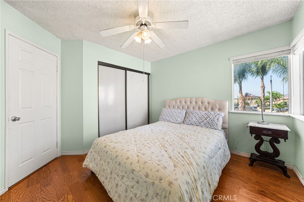 12191 Amber Hill Trail Property Photo 22