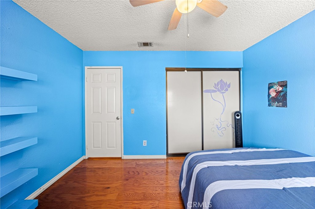 12191 Amber Hill Trail Property Photo 25
