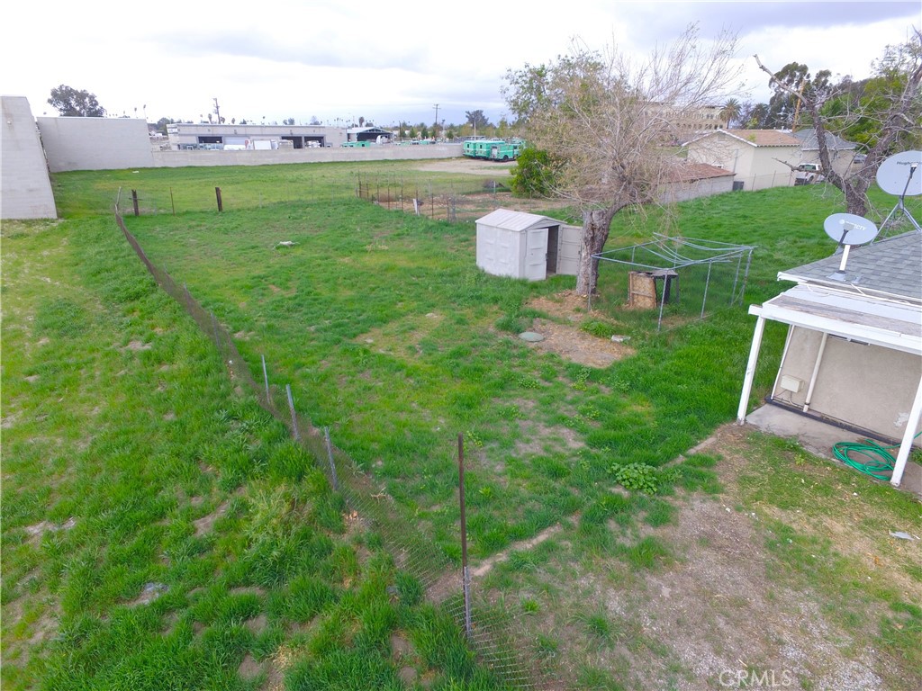 460 S Berkeley Avenue Property Photo 6