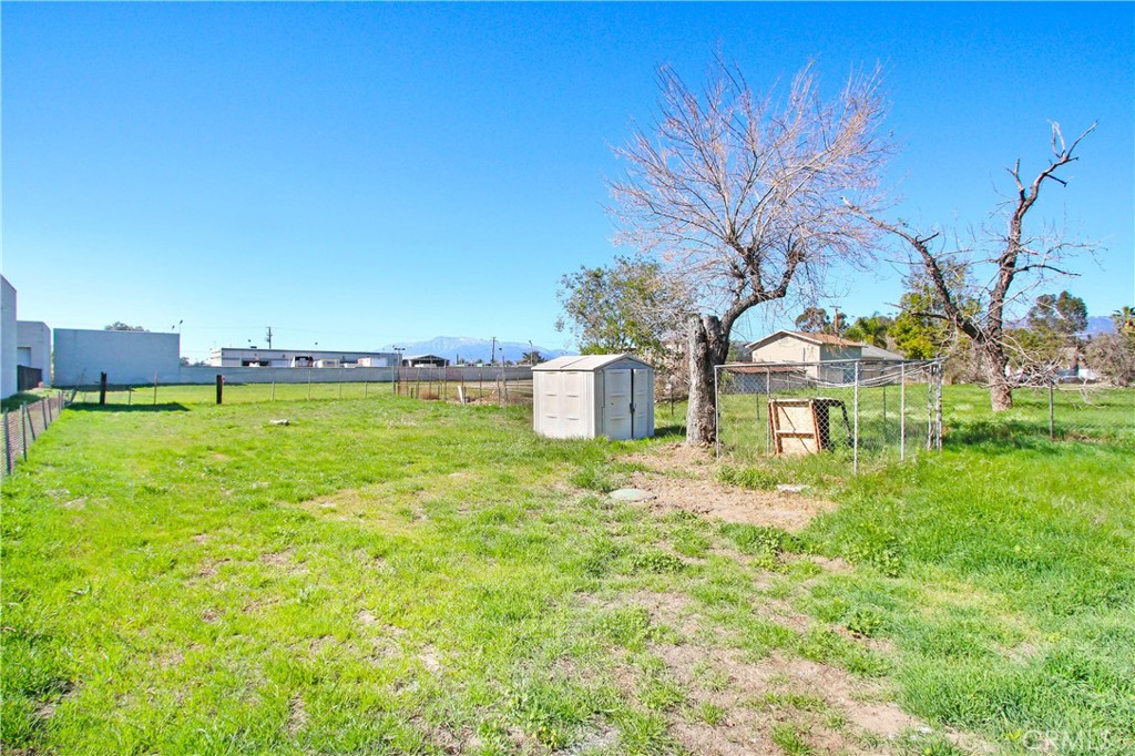 460 S Berkeley Avenue Property Photo 16