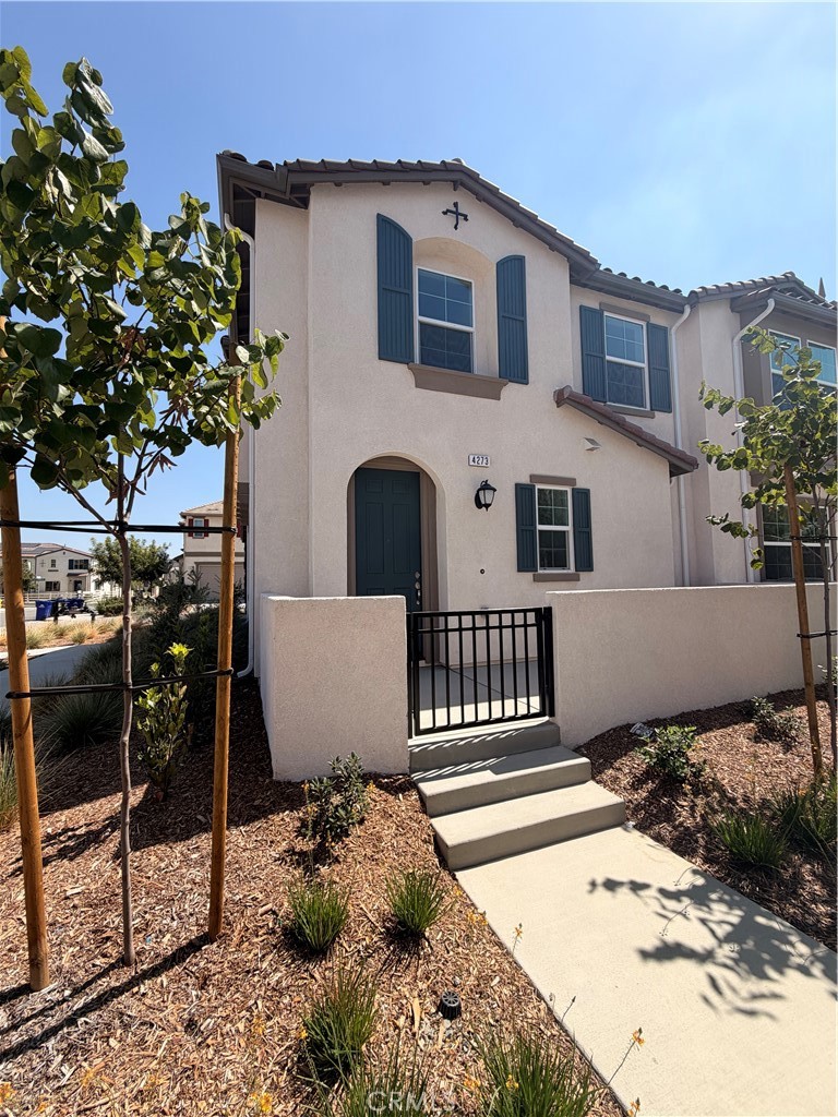 4273 E Rincon Street Property Photo 2