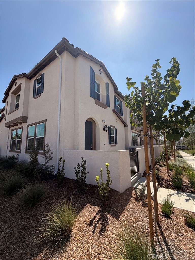 4273 E Rincon Street Property Photo 3