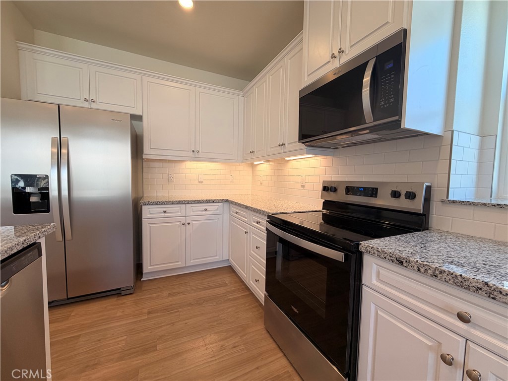 4273 E Rincon Street Property Photo 4