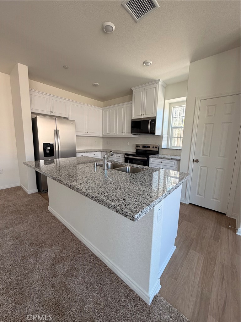 4273 E Rincon Street Property Photo 5