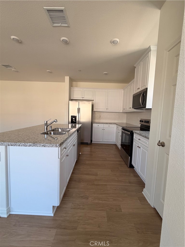 4273 E Rincon Street Property Photo 6