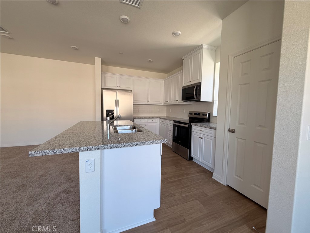4273 E Rincon Street Property Photo 7
