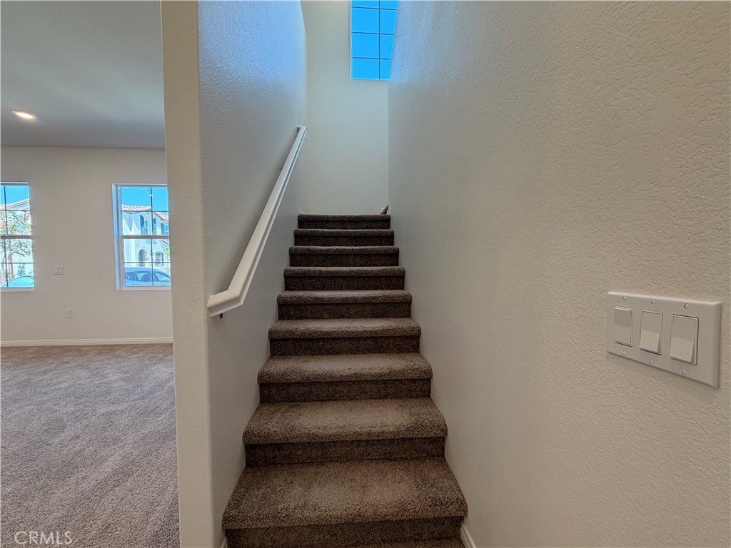 4273 E Rincon Street Property Photo 8