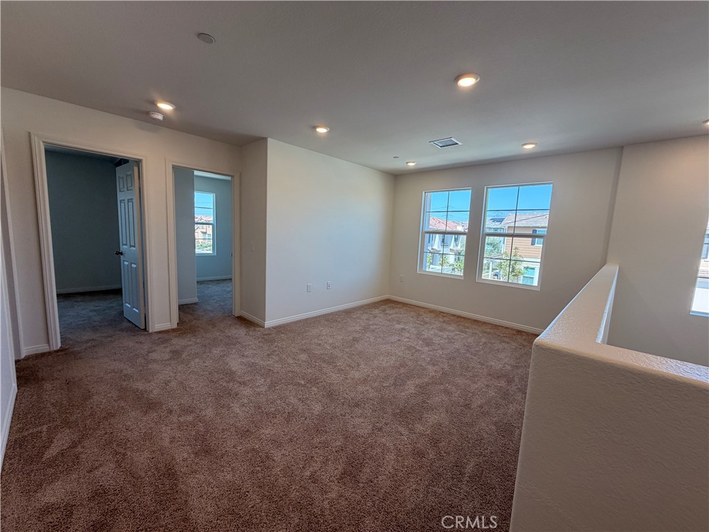 4273 E Rincon Street Property Photo 9