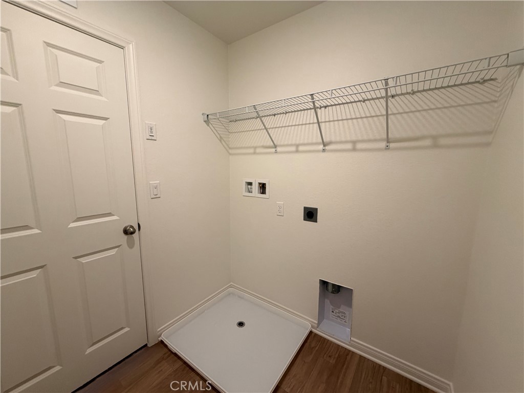 4273 E Rincon Street Property Photo 10