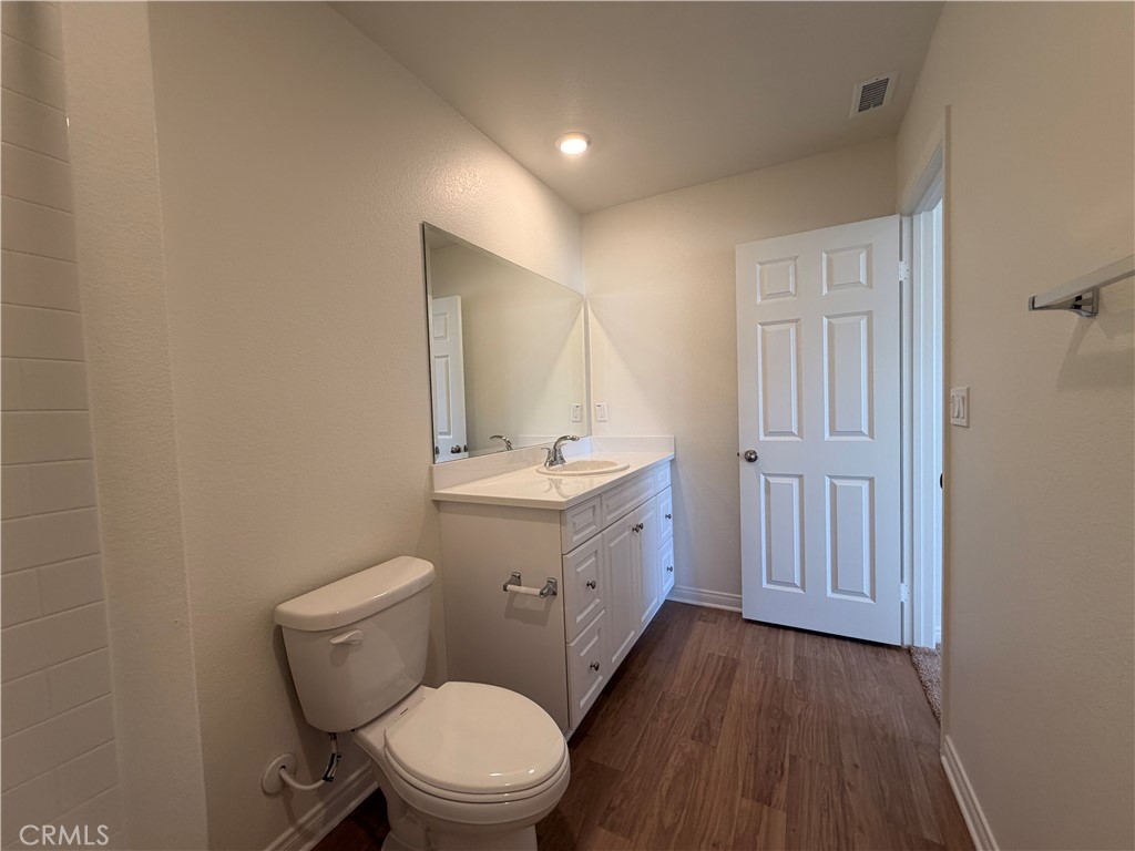 4273 E Rincon Street Property Photo 11