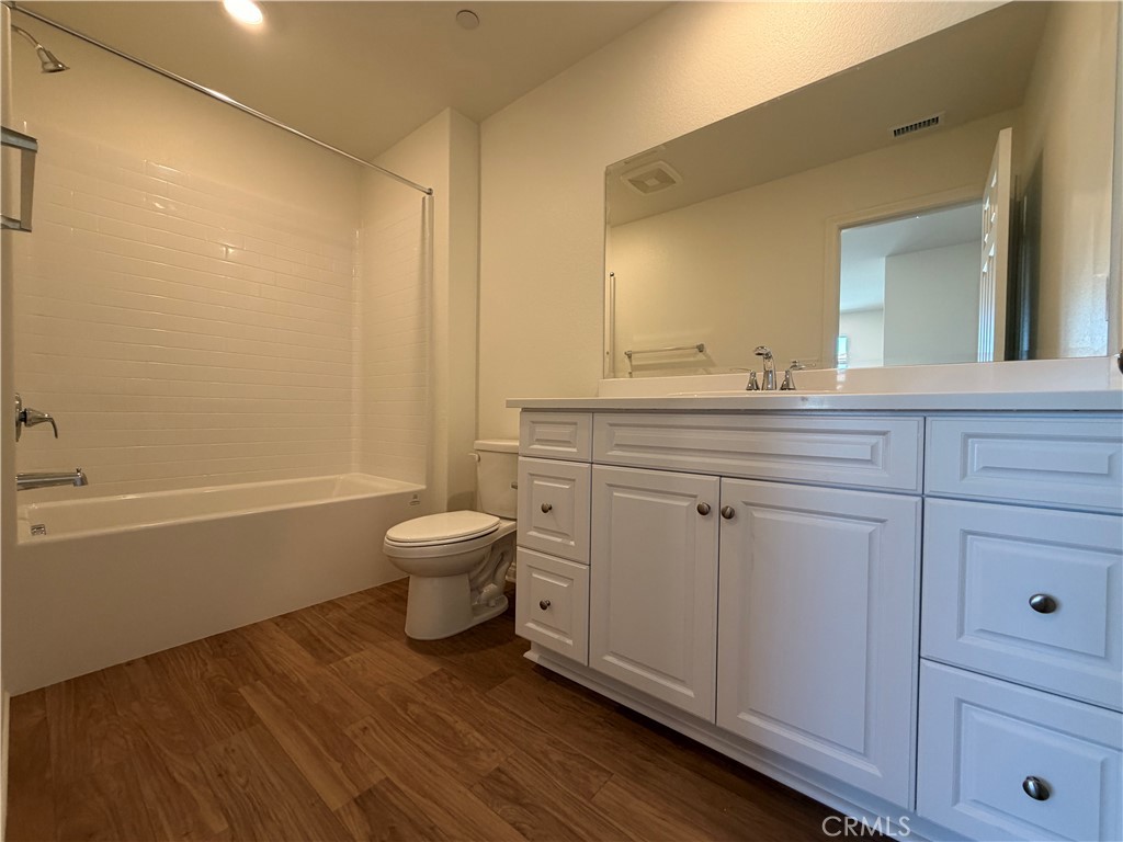4273 E Rincon Street Property Photo 12