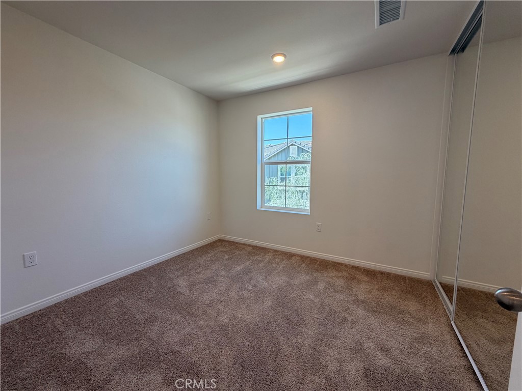 4273 E Rincon Street Property Photo 13