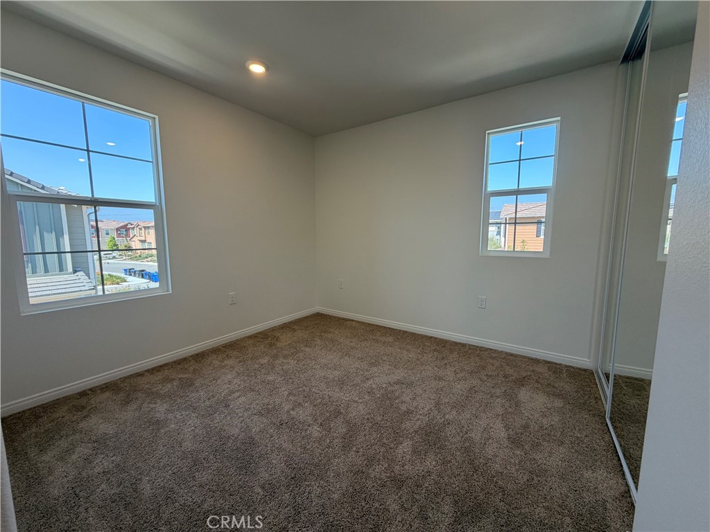4273 E Rincon Street Property Photo 14