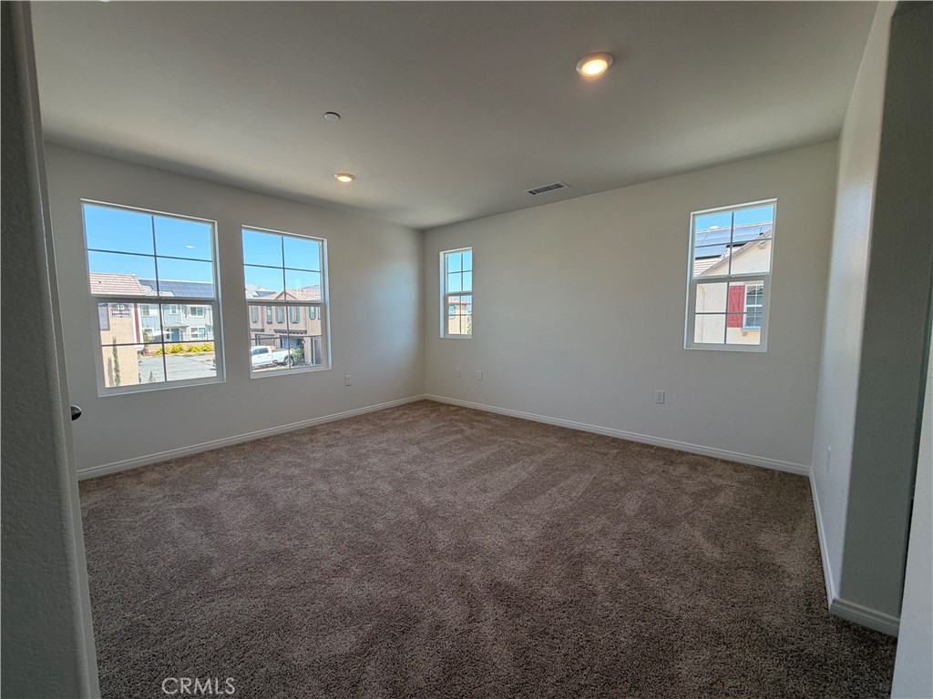 4273 E Rincon Street Property Photo 15