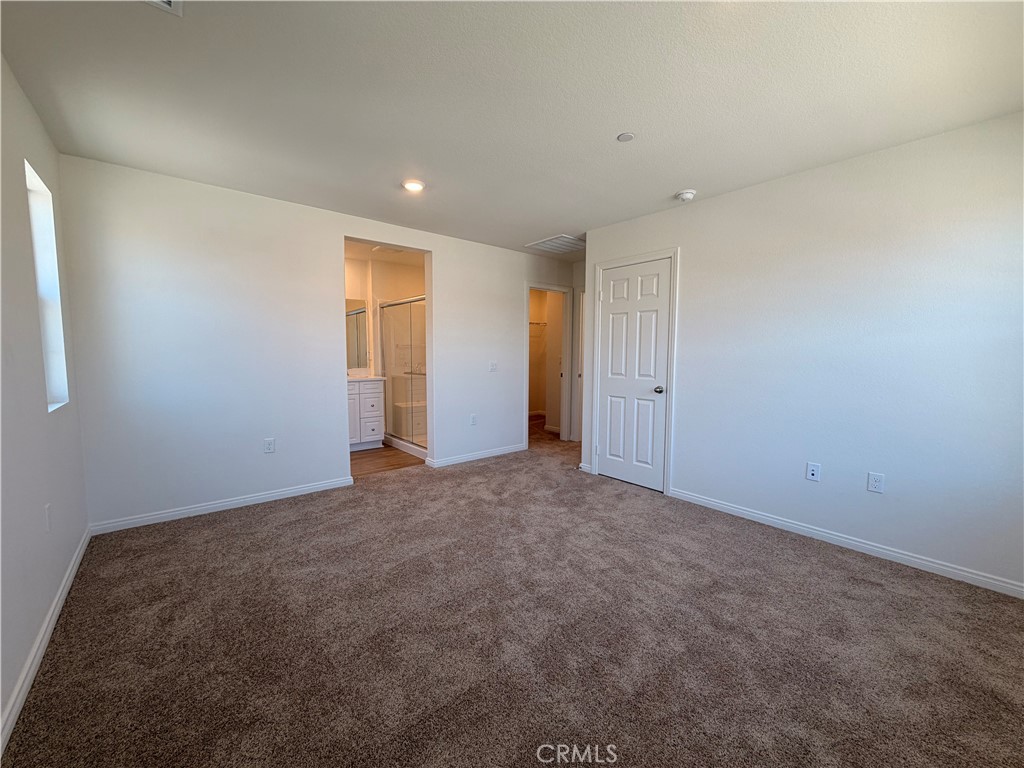 4273 E Rincon Street Property Photo 16