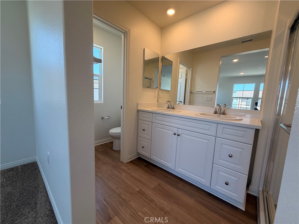 4273 E Rincon Street Property Photo 17