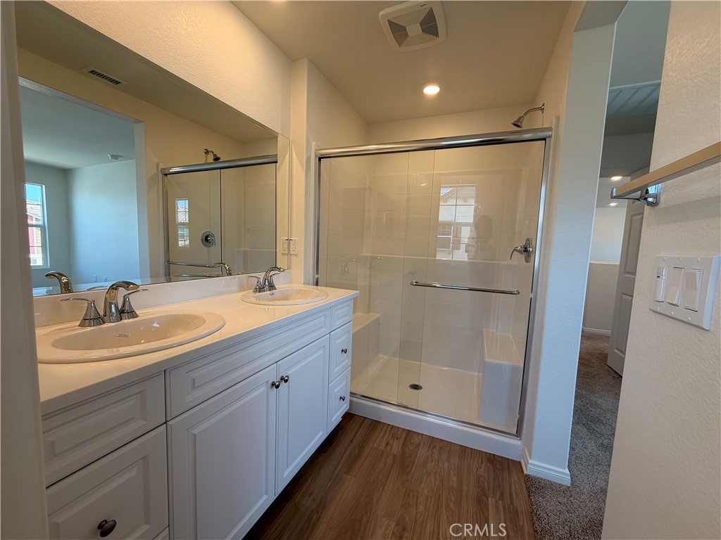 4273 E Rincon Street Property Photo 18
