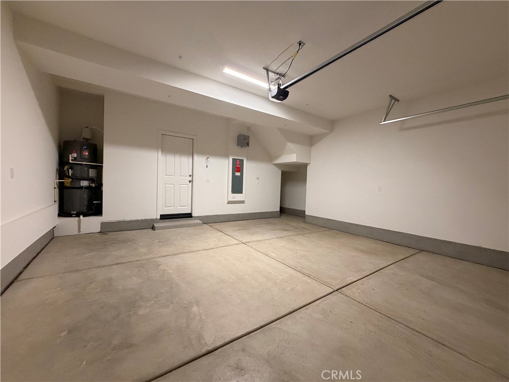 4273 E Rincon Street Property Photo 19