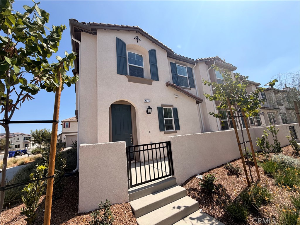 4273 E Rincon Street Property Photo 20