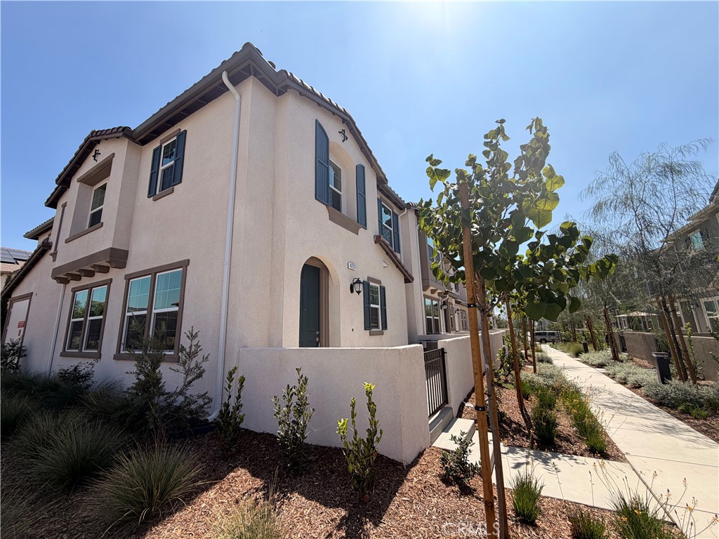 4273 E Rincon Street Property Photo 21