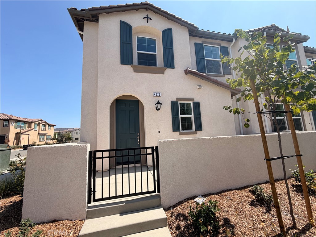 4273 E Rincon Street Property Photo 22