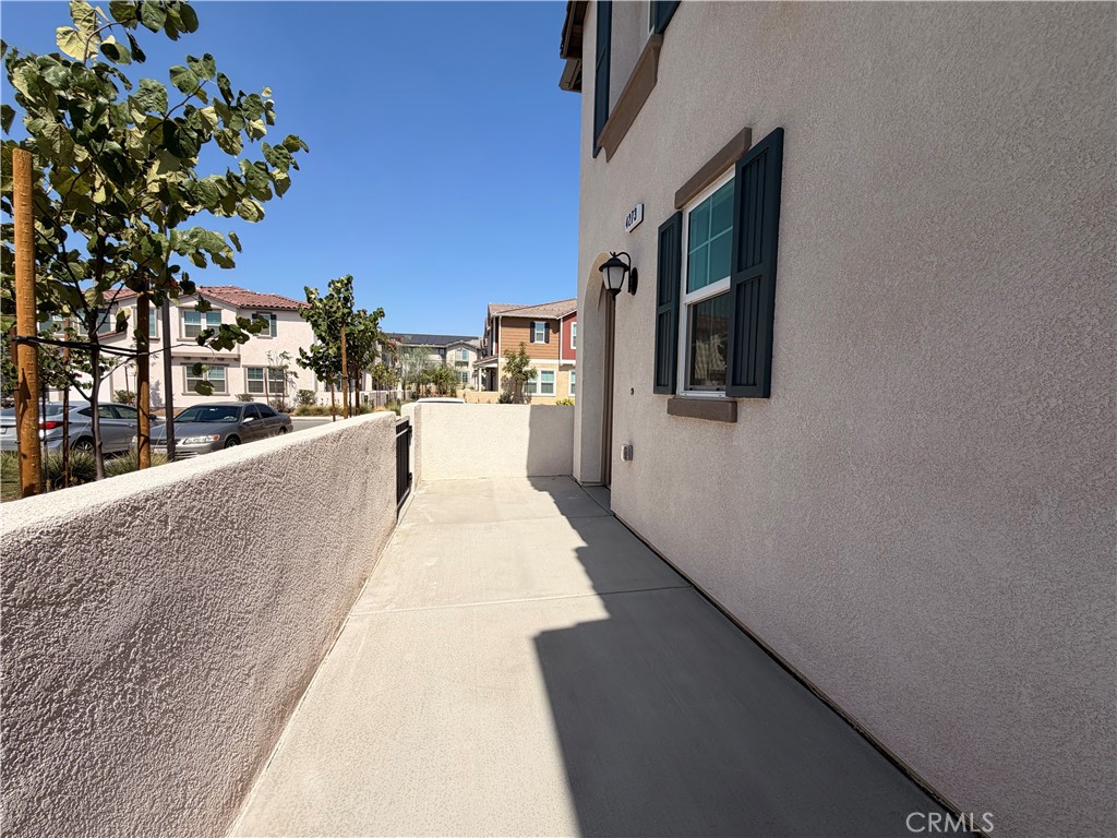 4273 E Rincon Street Property Photo 23