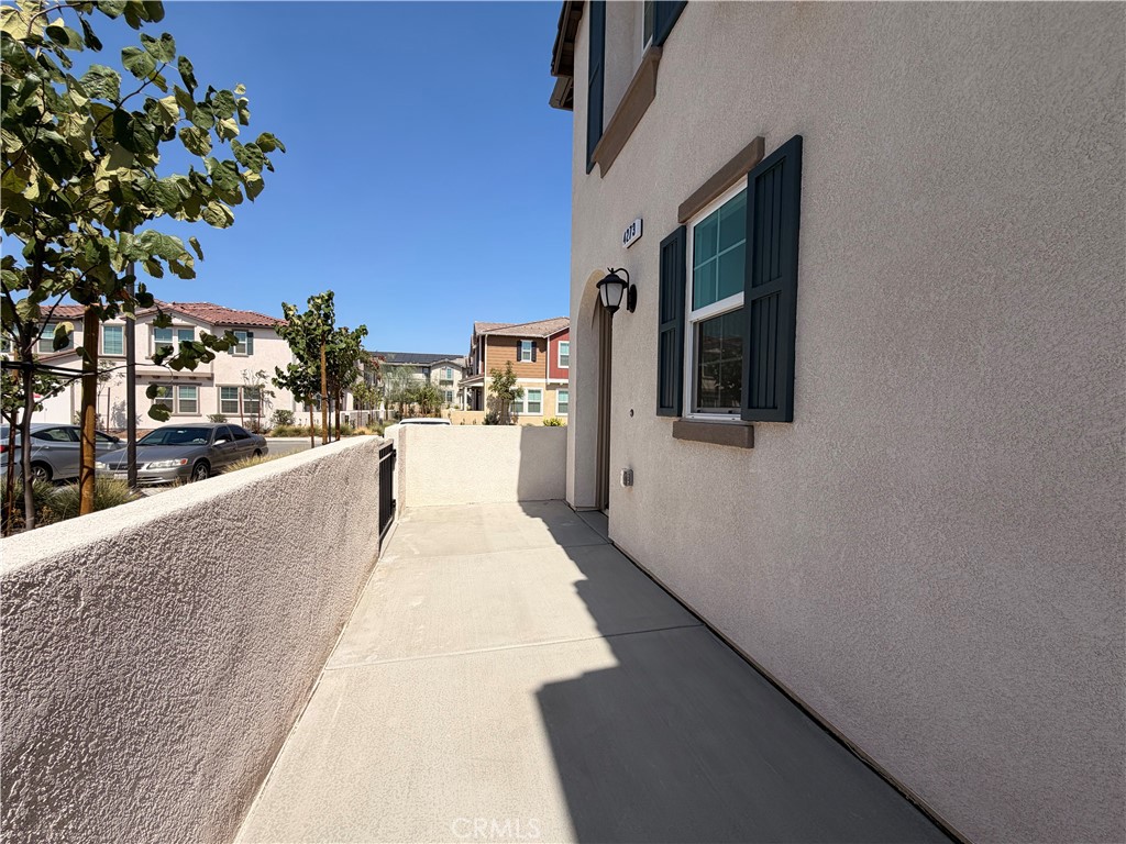 4273 E Rincon Street Property Photo 24